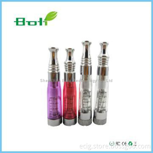 Beautiful and Colorful 510 drip tip match all kinds of